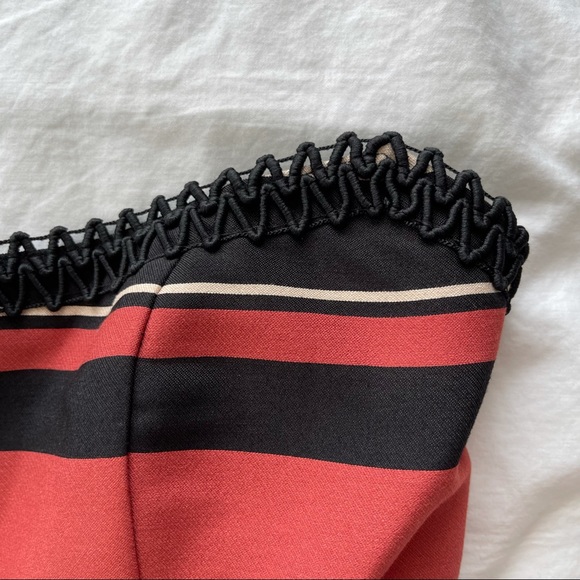 NICHOLAS Evening Dress - Picture 9 of 16